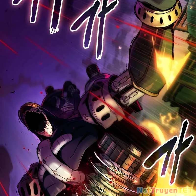 Toàn trí độc giả - Omniscient Reader - Chapter 247 - Page 194