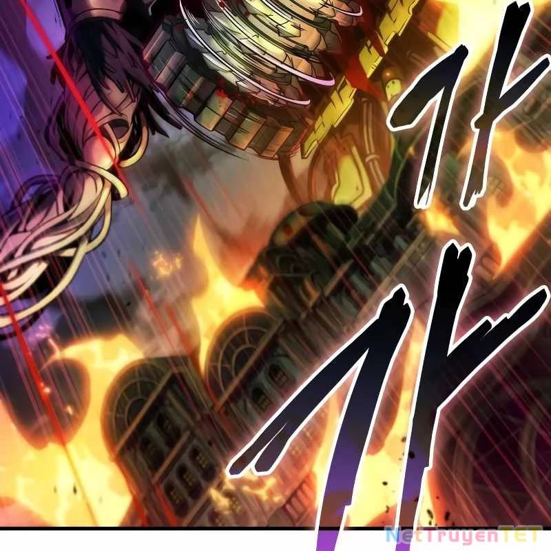 Toàn trí độc giả - Omniscient Reader - Chapter 247 - Page 195