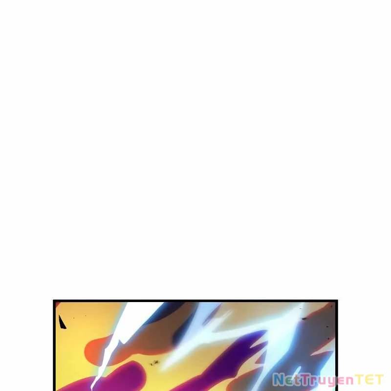 Toàn trí độc giả - Omniscient Reader - Chapter 247 - Page 20