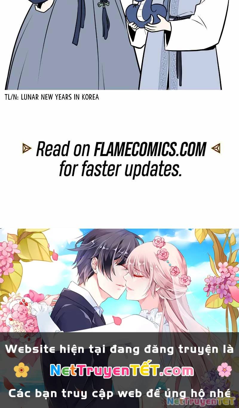 Toàn trí độc giả - Omniscient Reader - Chapter 247 - Page 200