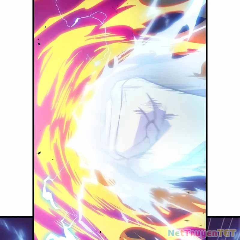 Toàn trí độc giả - Omniscient Reader - Chapter 247 - Page 21