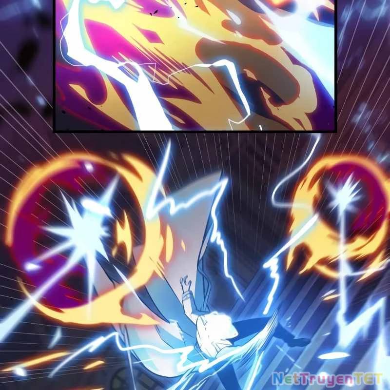 Toàn trí độc giả - Omniscient Reader - Chapter 247 - Page 22