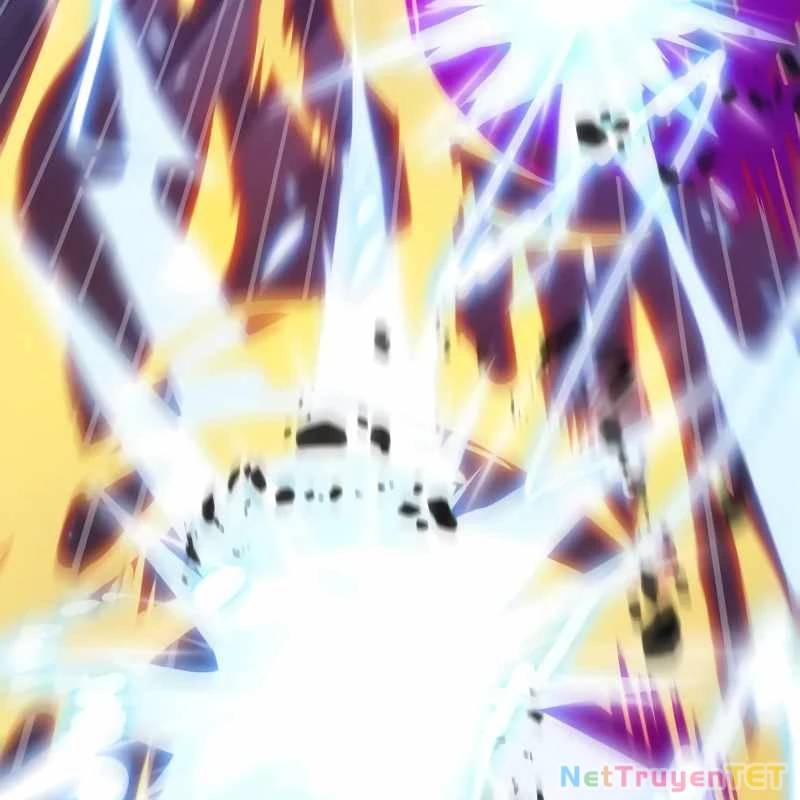 Toàn trí độc giả - Omniscient Reader - Chapter 247 - Page 24