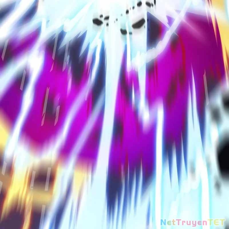 Toàn trí độc giả - Omniscient Reader - Chapter 247 - Page 25