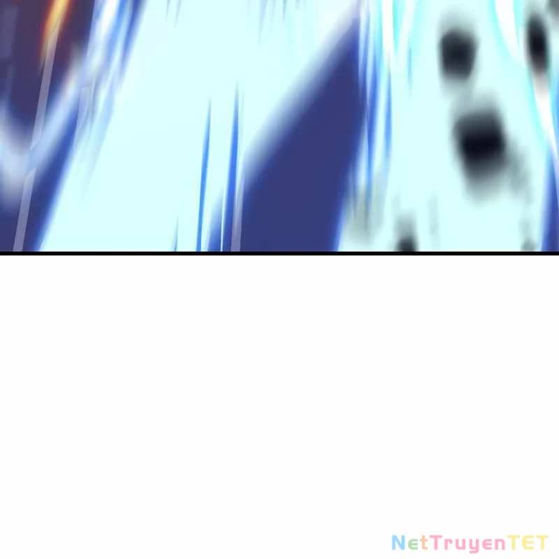 Toàn trí độc giả - Omniscient Reader - Chapter 247 - Page 26