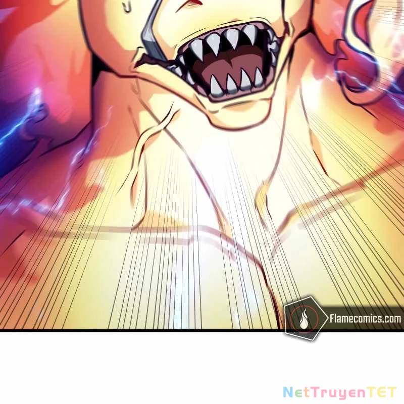 Toàn trí độc giả - Omniscient Reader - Chapter 247 - Page 28