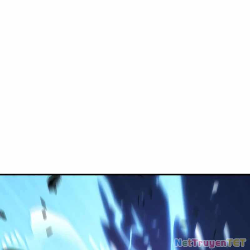 Toàn trí độc giả - Omniscient Reader - Chapter 247 - Page 29