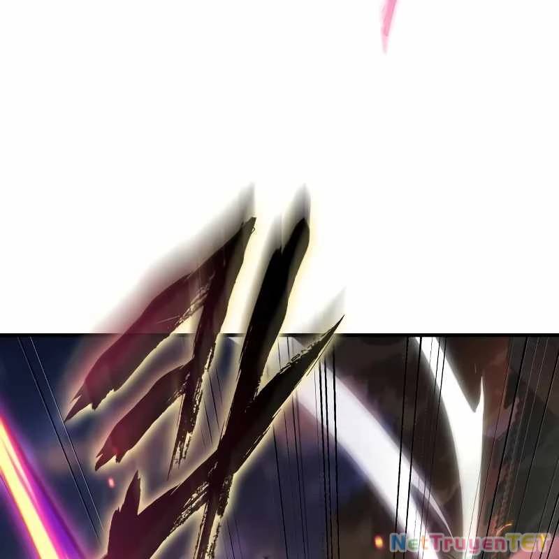 Toàn trí độc giả - Omniscient Reader - Chapter 247 - Page 3