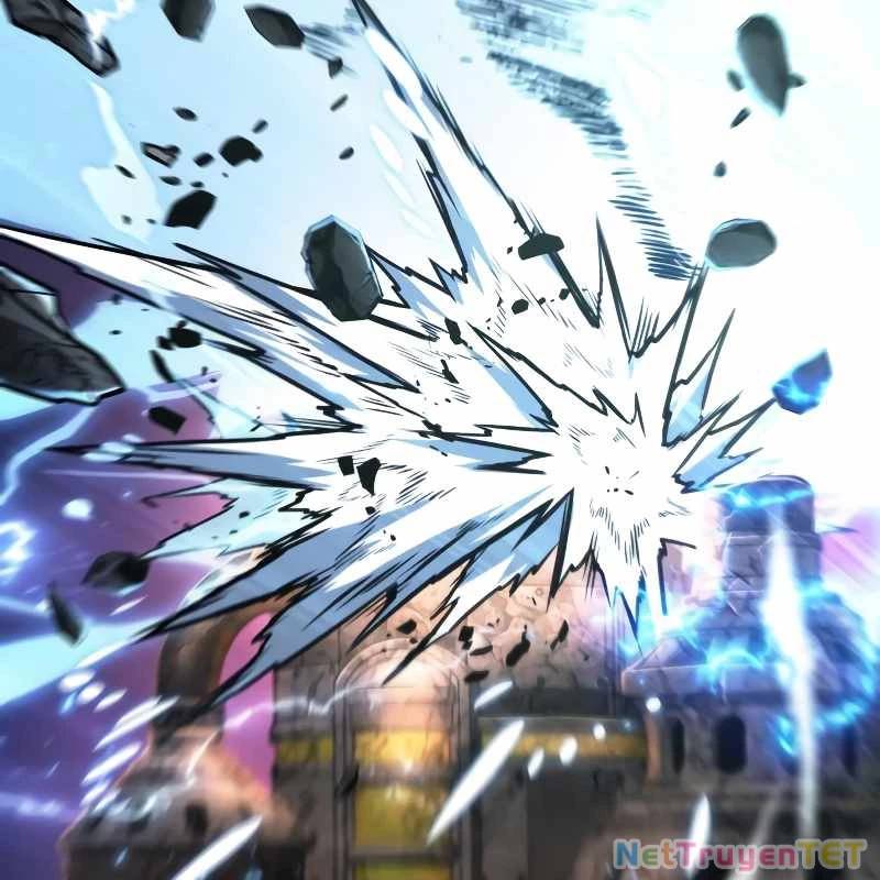 Toàn trí độc giả - Omniscient Reader - Chapter 247 - Page 31