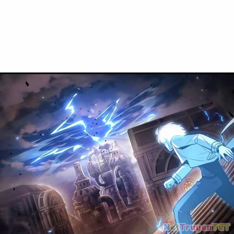 Toàn trí độc giả - Omniscient Reader - Chapter 247 - Page 33