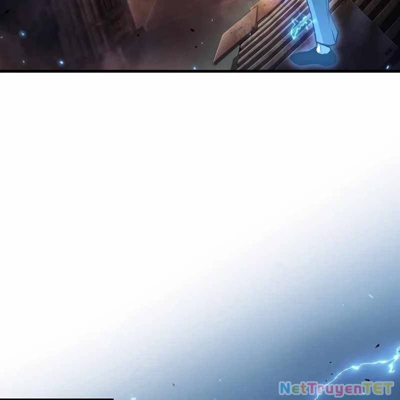 Toàn trí độc giả - Omniscient Reader - Chapter 247 - Page 34