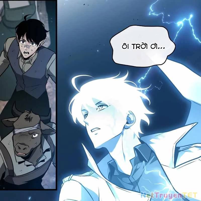 Toàn trí độc giả - Omniscient Reader - Chapter 247 - Page 35