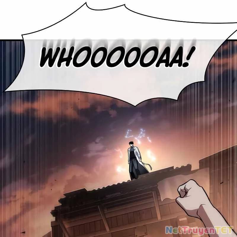 Toàn trí độc giả - Omniscient Reader - Chapter 247 - Page 38