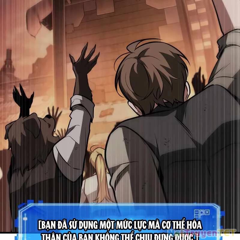 Toàn trí độc giả - Omniscient Reader - Chapter 247 - Page 39