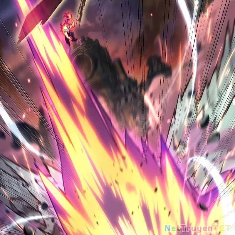 Toàn trí độc giả - Omniscient Reader - Chapter 247 - Page 4