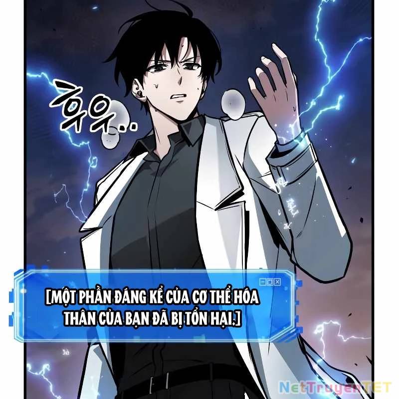 Toàn trí độc giả - Omniscient Reader - Chapter 247 - Page 41