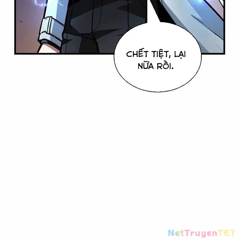 Toàn trí độc giả - Omniscient Reader - Chapter 247 - Page 42