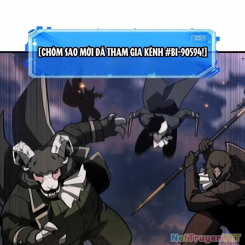 Toàn trí độc giả - Omniscient Reader - Chapter 247 - Page 43