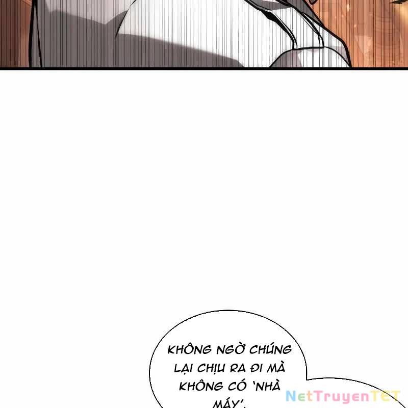 Toàn trí độc giả - Omniscient Reader - Chapter 247 - Page 45