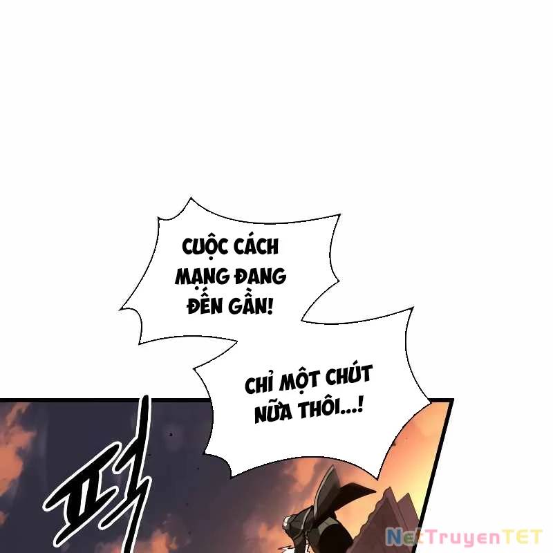 Toàn trí độc giả - Omniscient Reader - Chapter 247 - Page 47