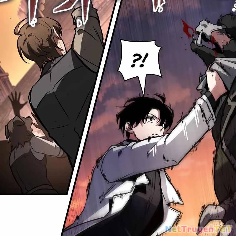 Toàn trí độc giả - Omniscient Reader - Chapter 247 - Page 49