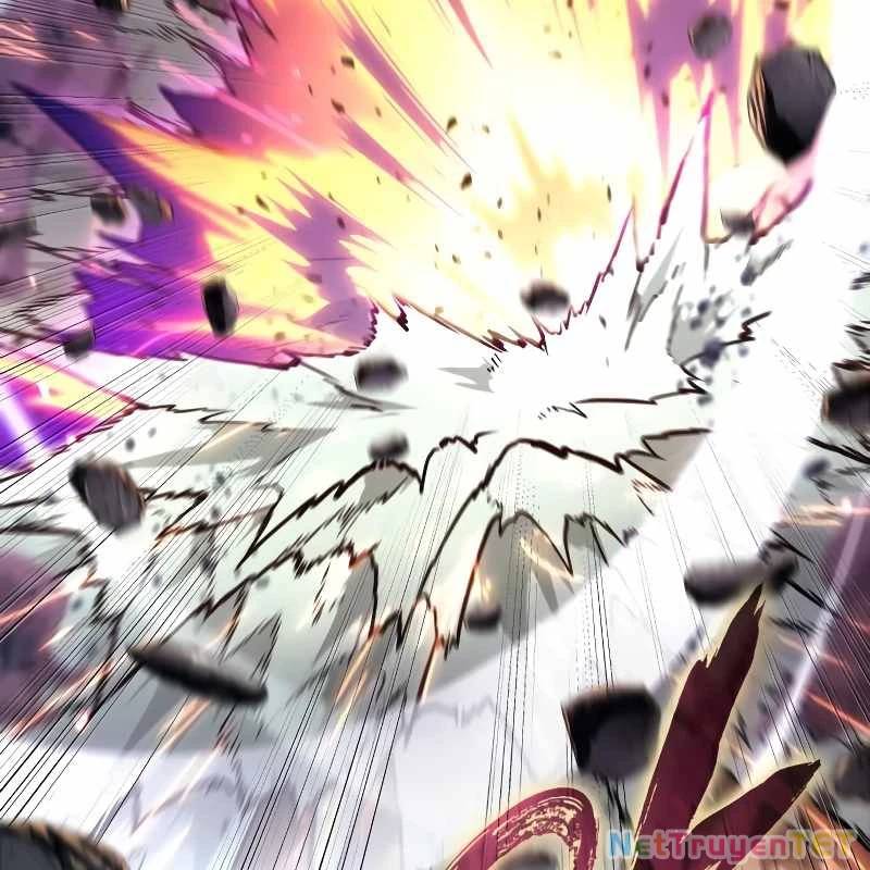 Toàn trí độc giả - Omniscient Reader - Chapter 247 - Page 5