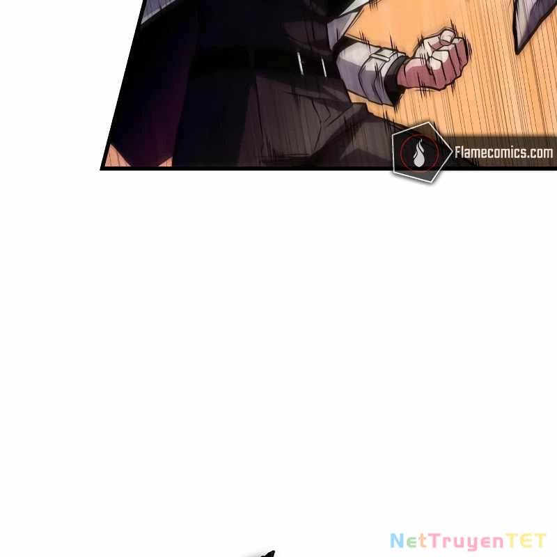 Toàn trí độc giả - Omniscient Reader - Chapter 247 - Page 50