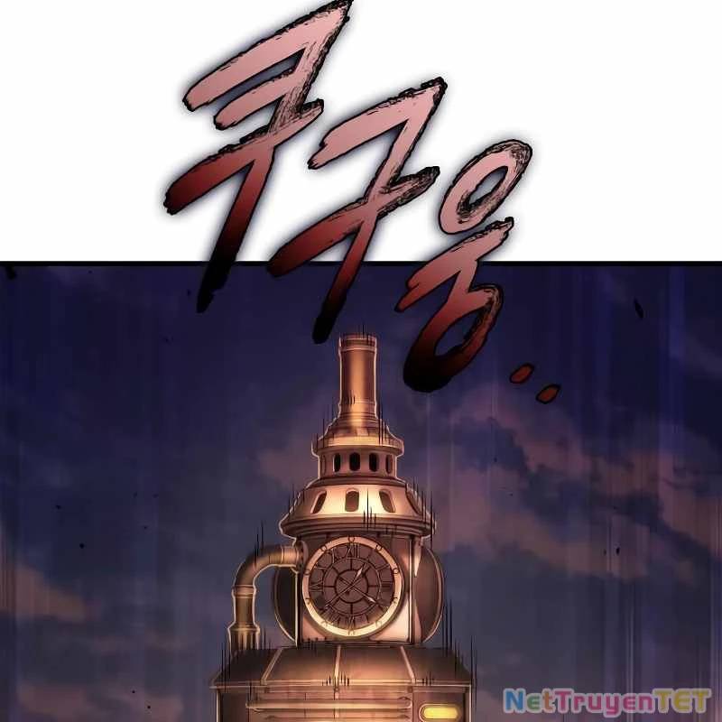 Toàn trí độc giả - Omniscient Reader - Chapter 247 - Page 51