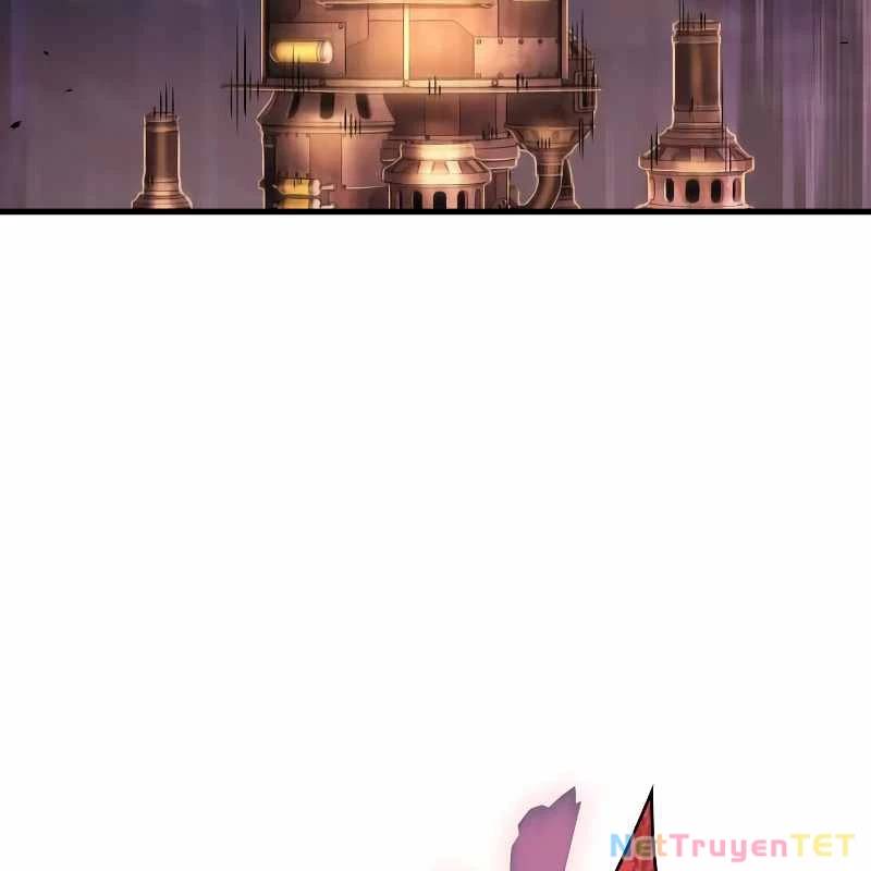 Toàn trí độc giả - Omniscient Reader - Chapter 247 - Page 52