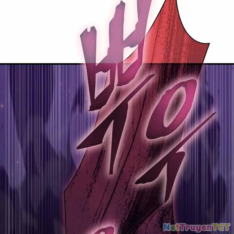 Toàn trí độc giả - Omniscient Reader - Chapter 247 - Page 53