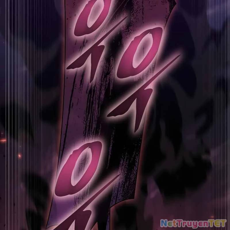 Toàn trí độc giả - Omniscient Reader - Chapter 247 - Page 54