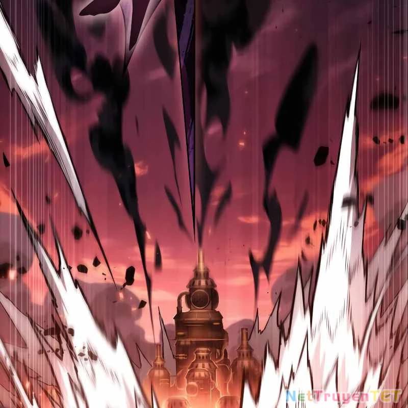 Toàn trí độc giả - Omniscient Reader - Chapter 247 - Page 55