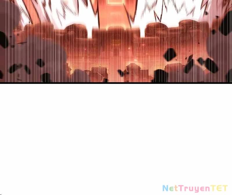 Toàn trí độc giả - Omniscient Reader - Chapter 247 - Page 56