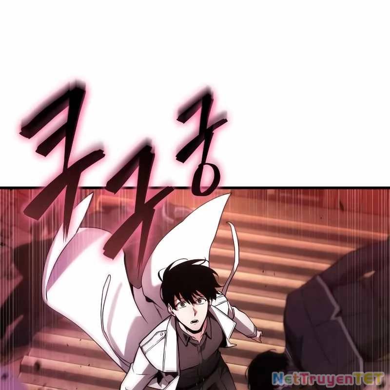 Toàn trí độc giả - Omniscient Reader - Chapter 247 - Page 57