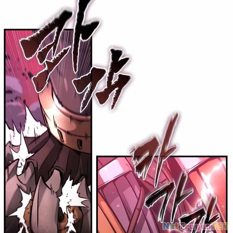 Toàn trí độc giả - Omniscient Reader - Chapter 247 - Page 59