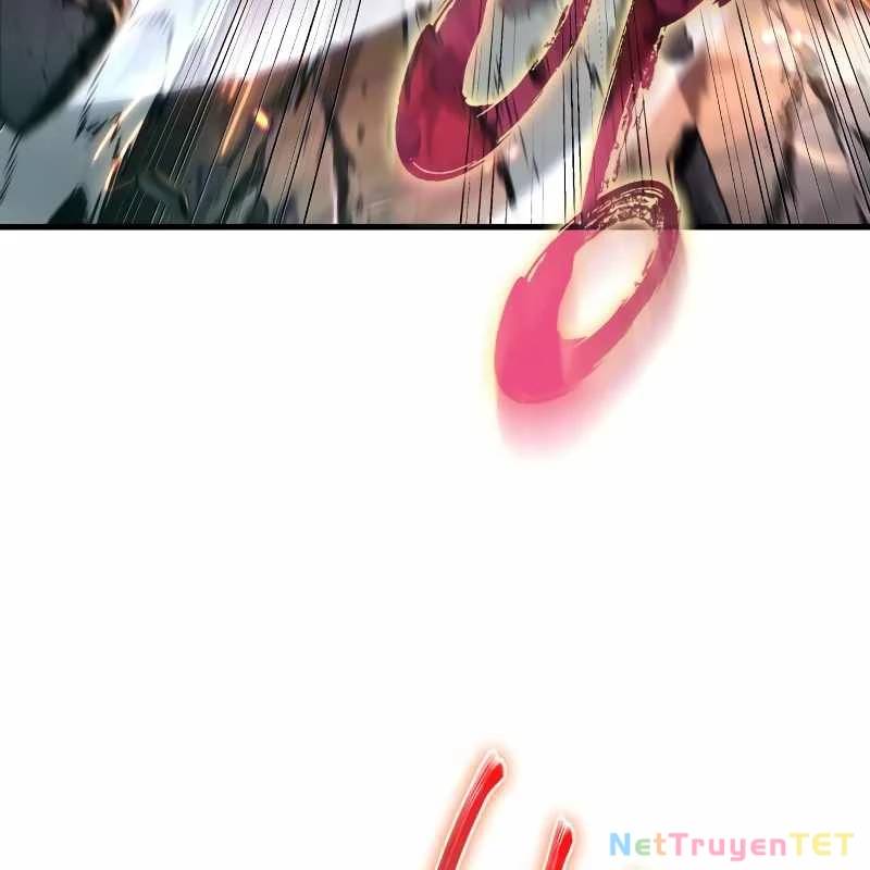 Toàn trí độc giả - Omniscient Reader - Chapter 247 - Page 6