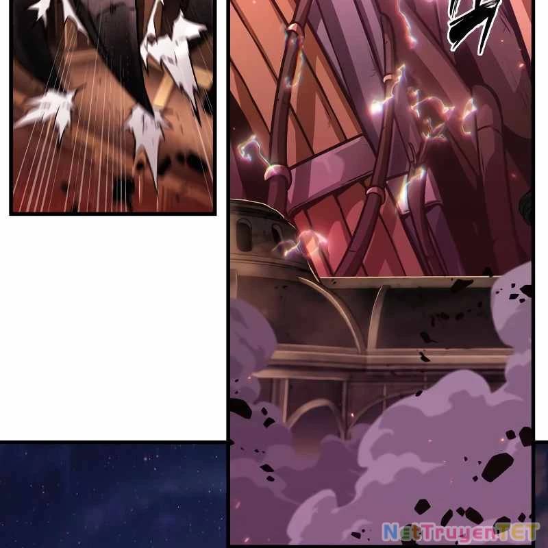 Toàn trí độc giả - Omniscient Reader - Chapter 247 - Page 60