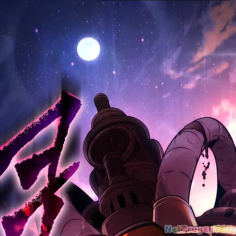 Toàn trí độc giả - Omniscient Reader - Chapter 247 - Page 61