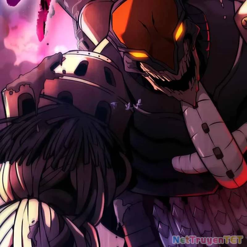 Toàn trí độc giả - Omniscient Reader - Chapter 247 - Page 62