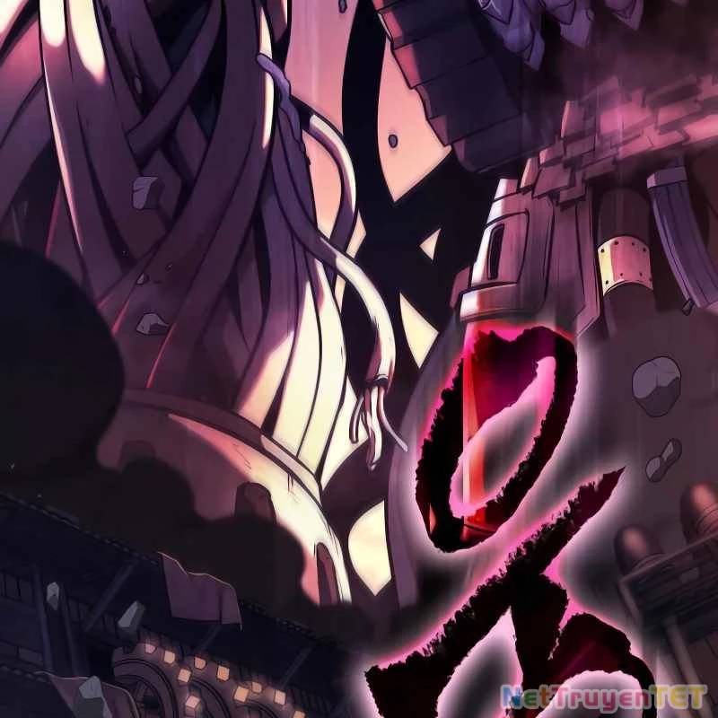 Toàn trí độc giả - Omniscient Reader - Chapter 247 - Page 63