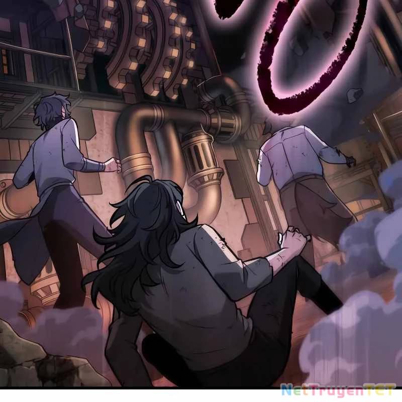 Toàn trí độc giả - Omniscient Reader - Chapter 247 - Page 64