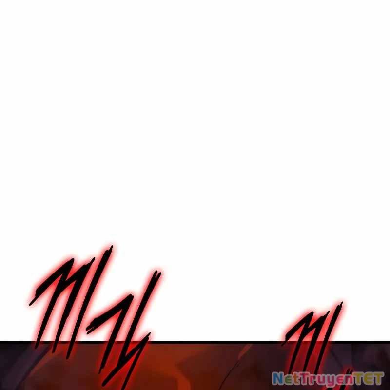 Toàn trí độc giả - Omniscient Reader - Chapter 247 - Page 65