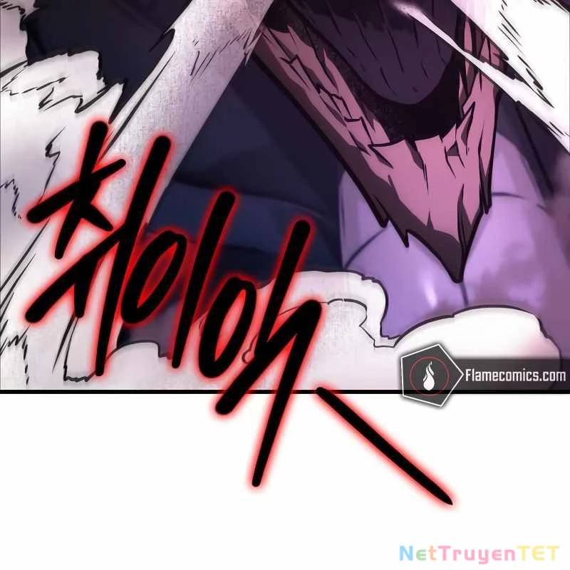 Toàn trí độc giả - Omniscient Reader - Chapter 247 - Page 67