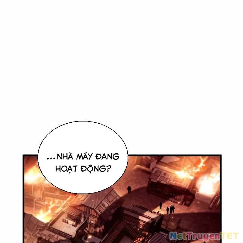 Toàn trí độc giả - Omniscient Reader - Chapter 247 - Page 68