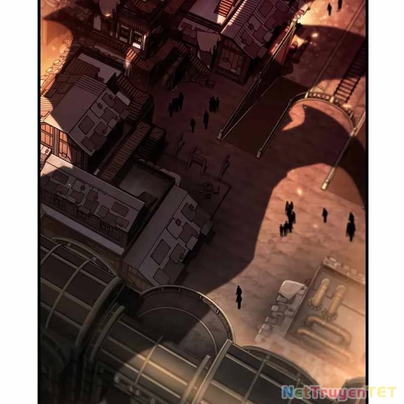 Toàn trí độc giả - Omniscient Reader - Chapter 247 - Page 69