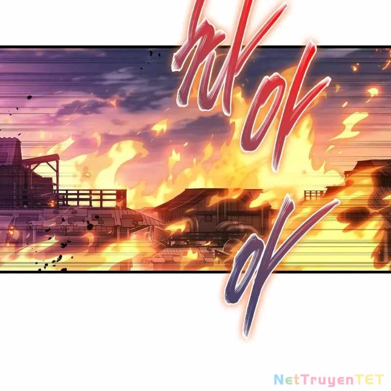 Toàn trí độc giả - Omniscient Reader - Chapter 247 - Page 7