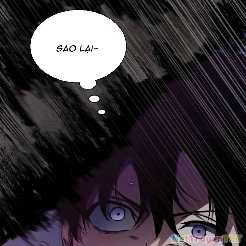 Toàn trí độc giả - Omniscient Reader - Chapter 247 - Page 71