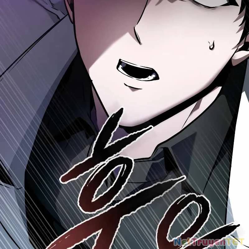 Toàn trí độc giả - Omniscient Reader - Chapter 247 - Page 72