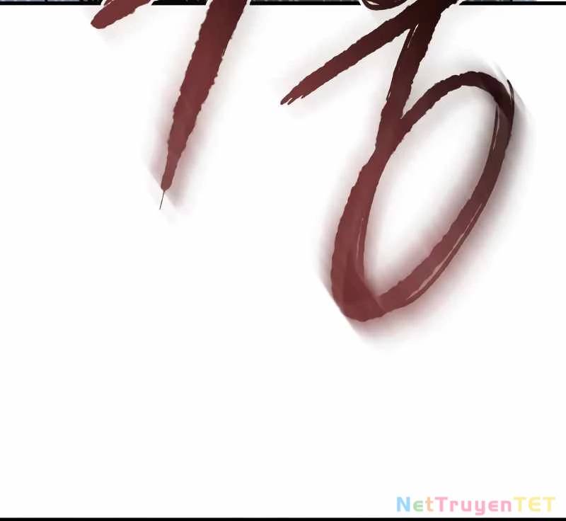 Toàn trí độc giả - Omniscient Reader - Chapter 247 - Page 73