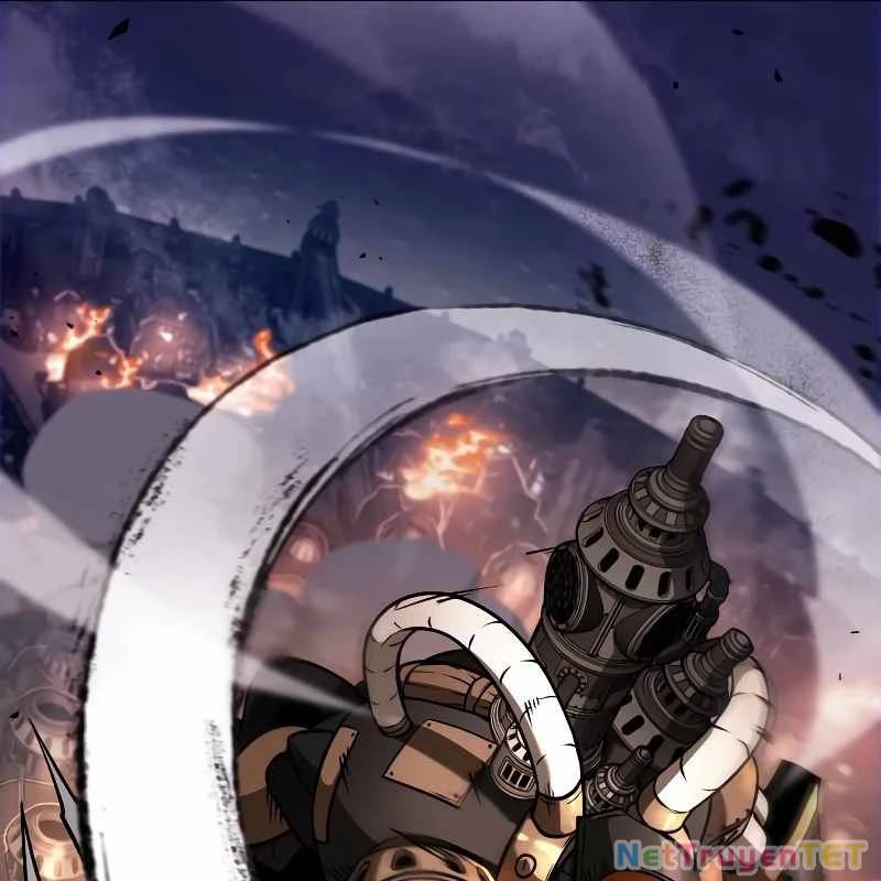 Toàn trí độc giả - Omniscient Reader - Chapter 247 - Page 74